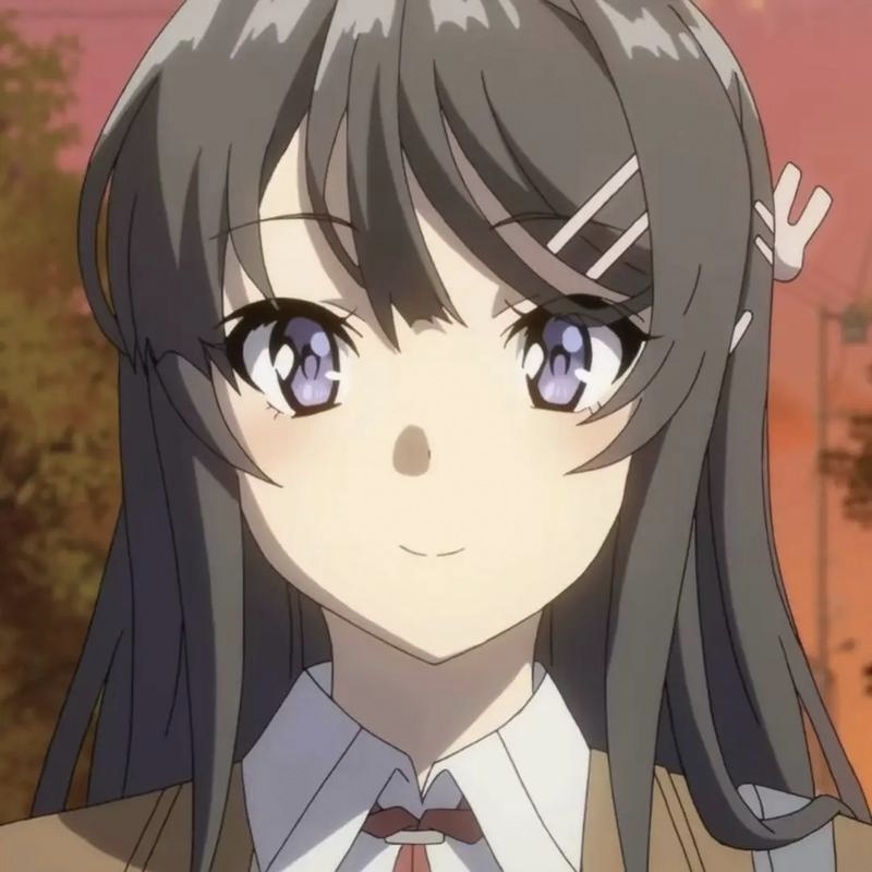 翻斗花园第一狙击手