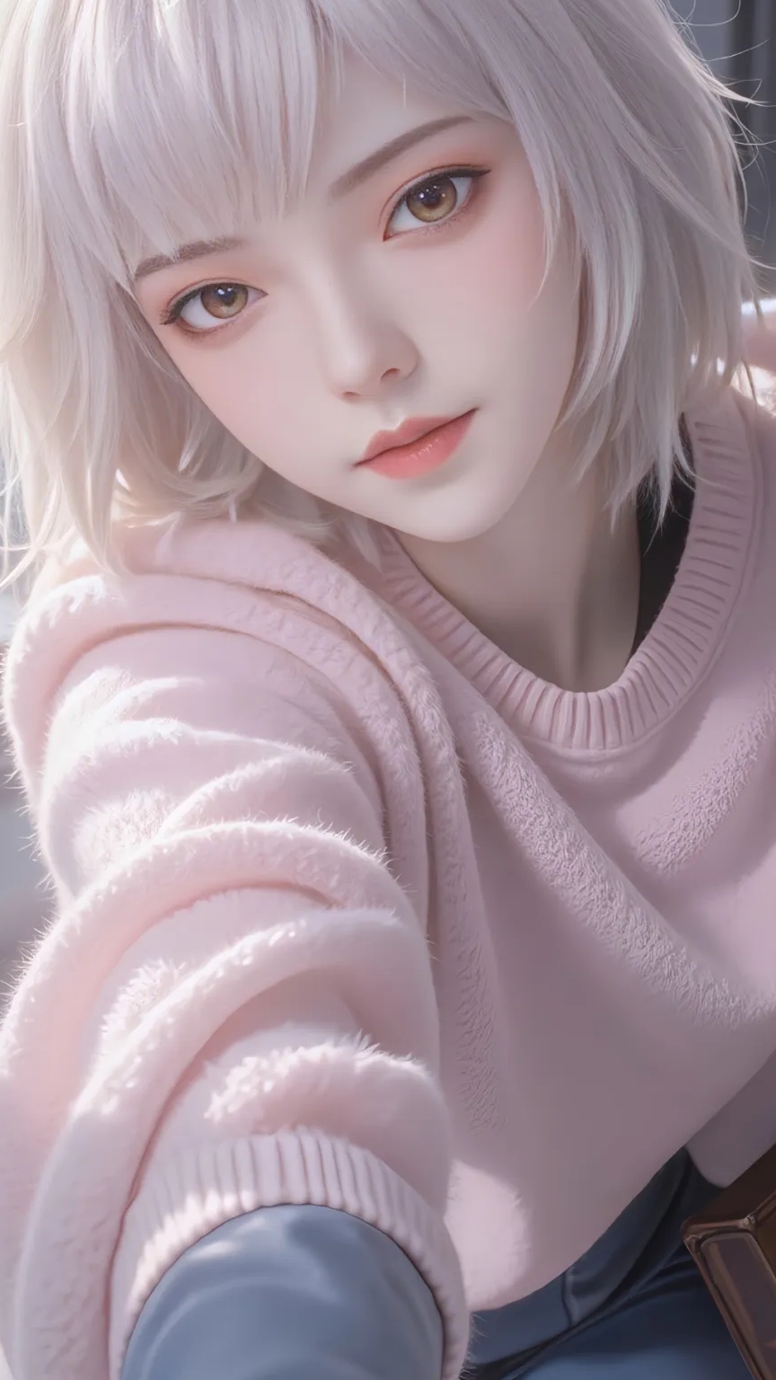 GetRich
