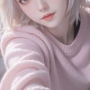 GetRich