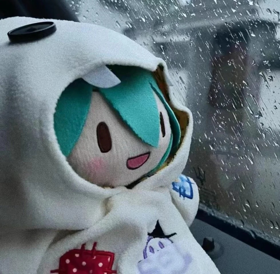 捡破烂的fufu