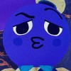 少年我需要你