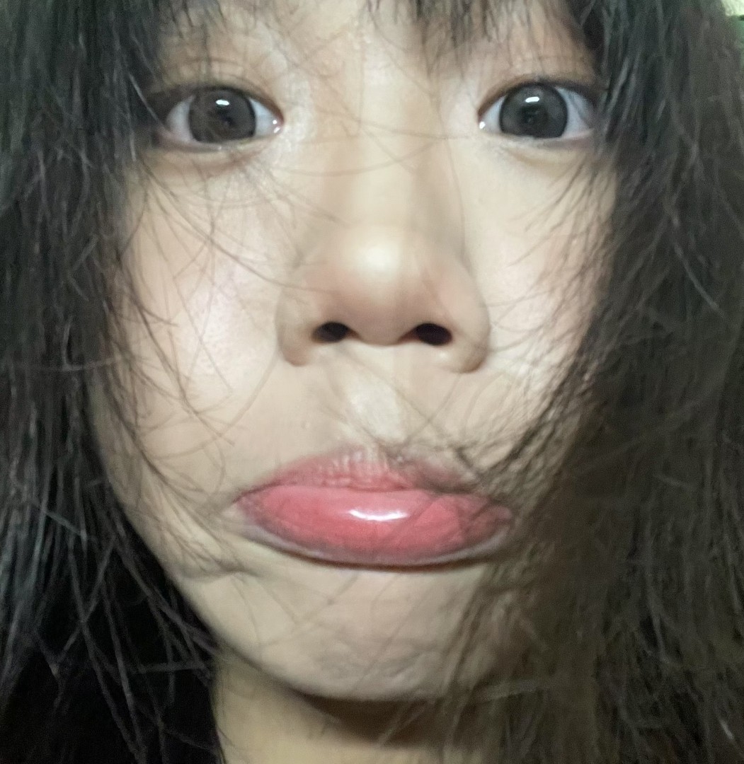 玩家1344733721658572800
