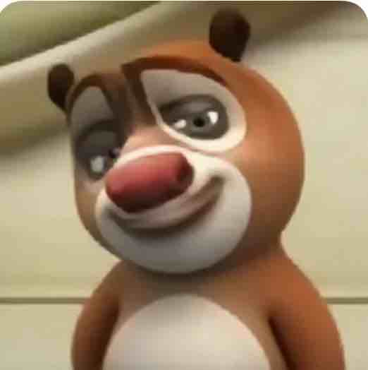 玩家1381461569116479488