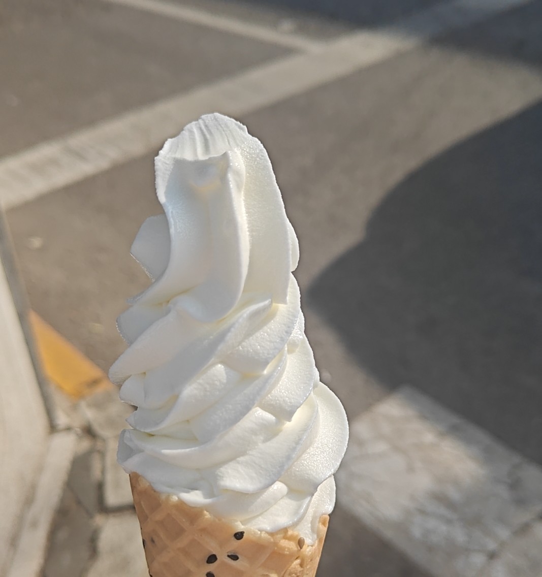 高能羊驼