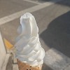 高能羊驼