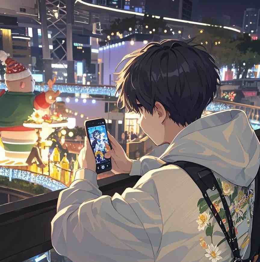 诺崽专属