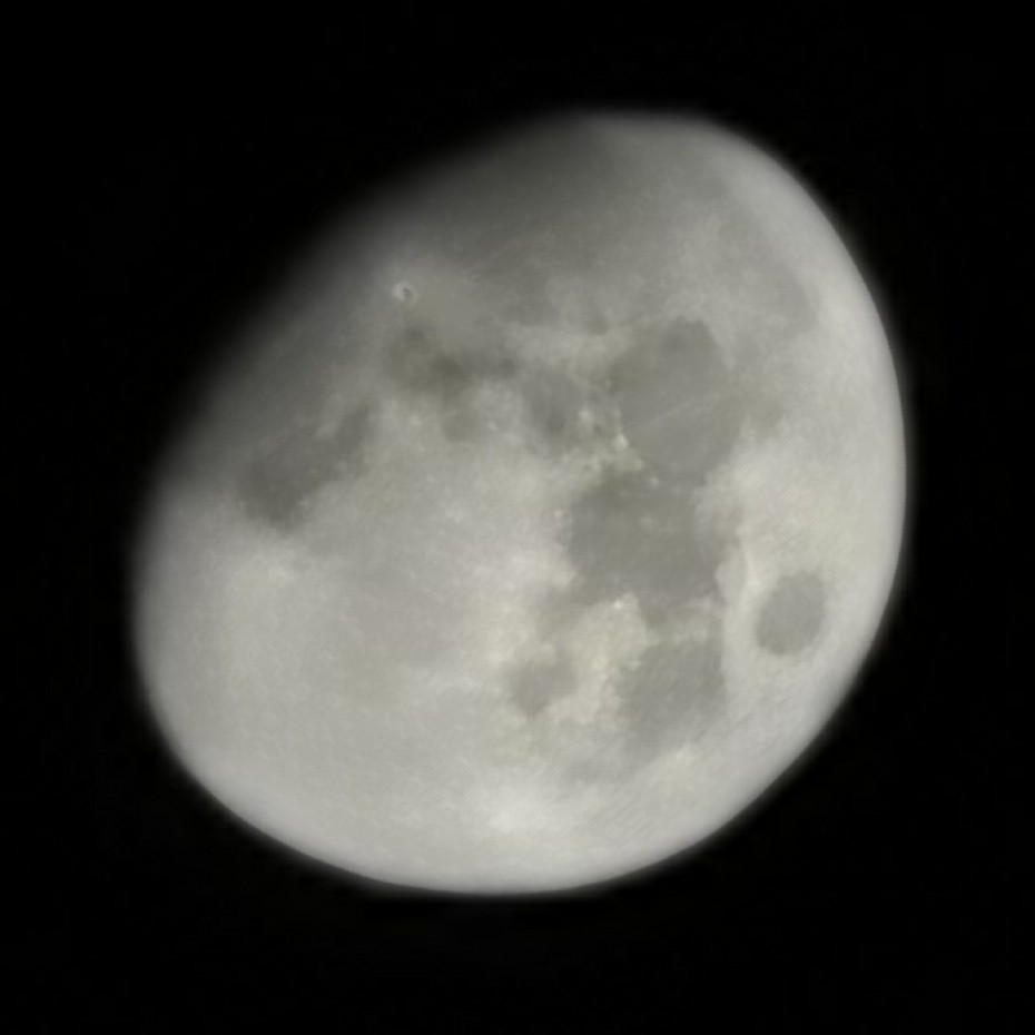 自动发货不撤回