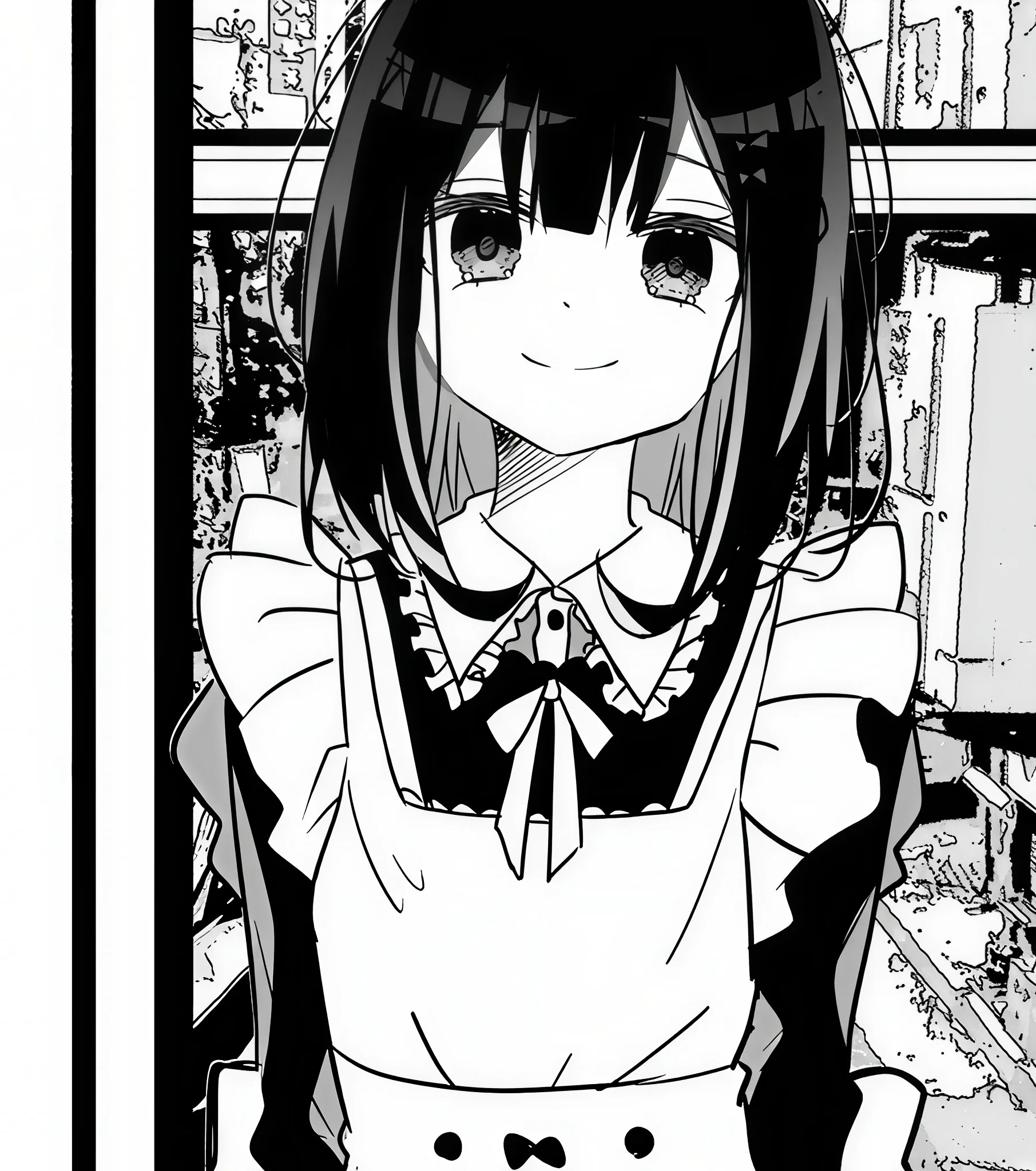 低价好印花随缘出QwQ