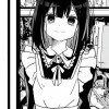 低价好印花随缘出QwQ