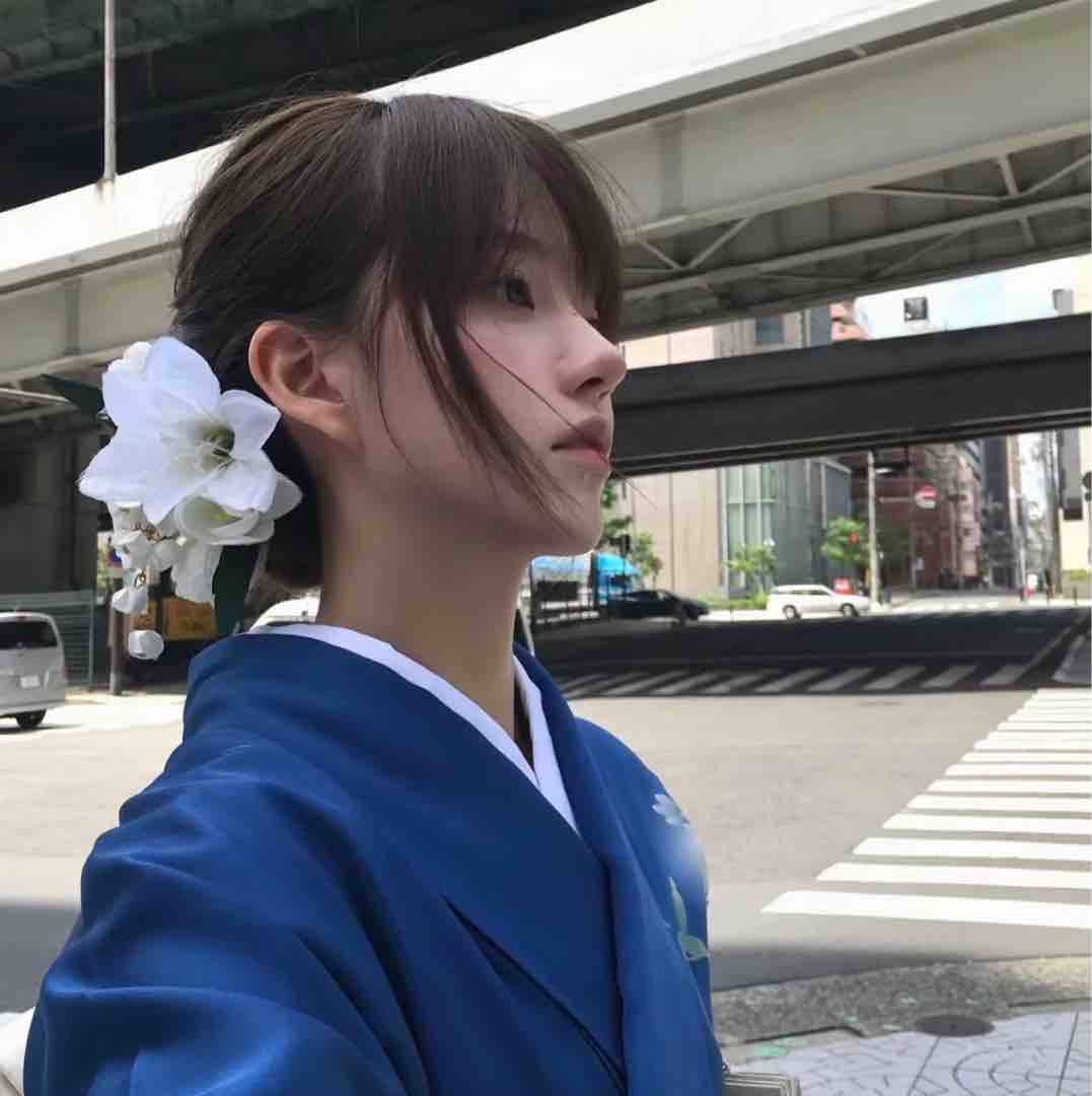 格格巫有心眼子
