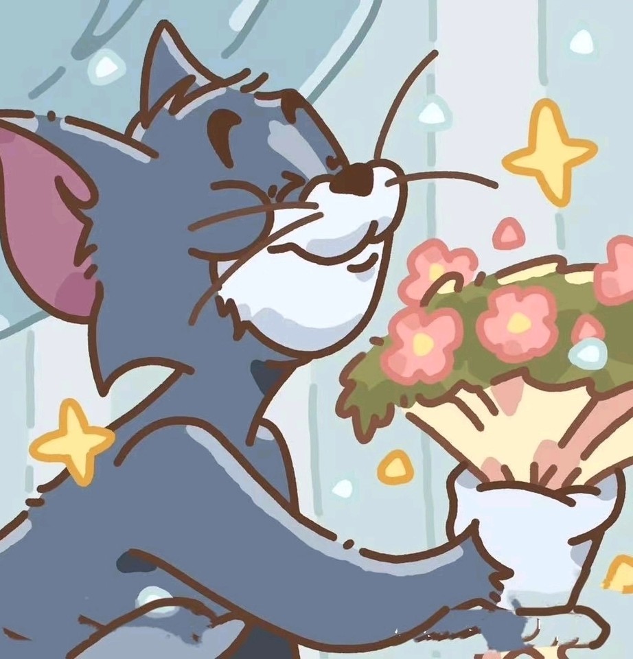 祖传手艺