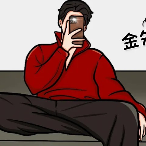 这只好运箱