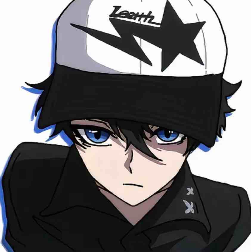 丢我求购发大财