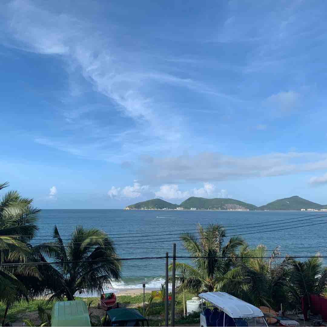 东方财富拉萨天团
