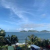 东方财富拉萨天团