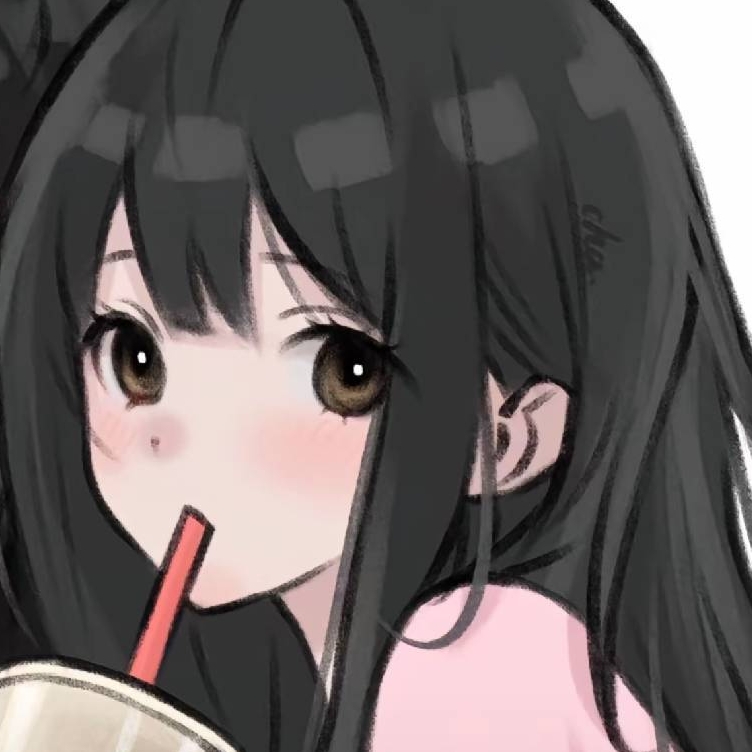 TiAmo