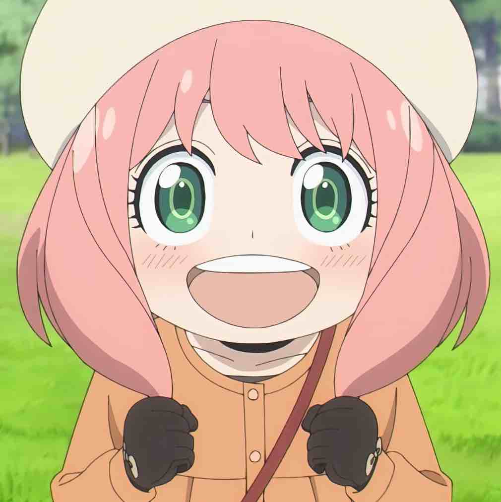 钮钴禄甄嬛