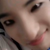 玩家1410120196049784832