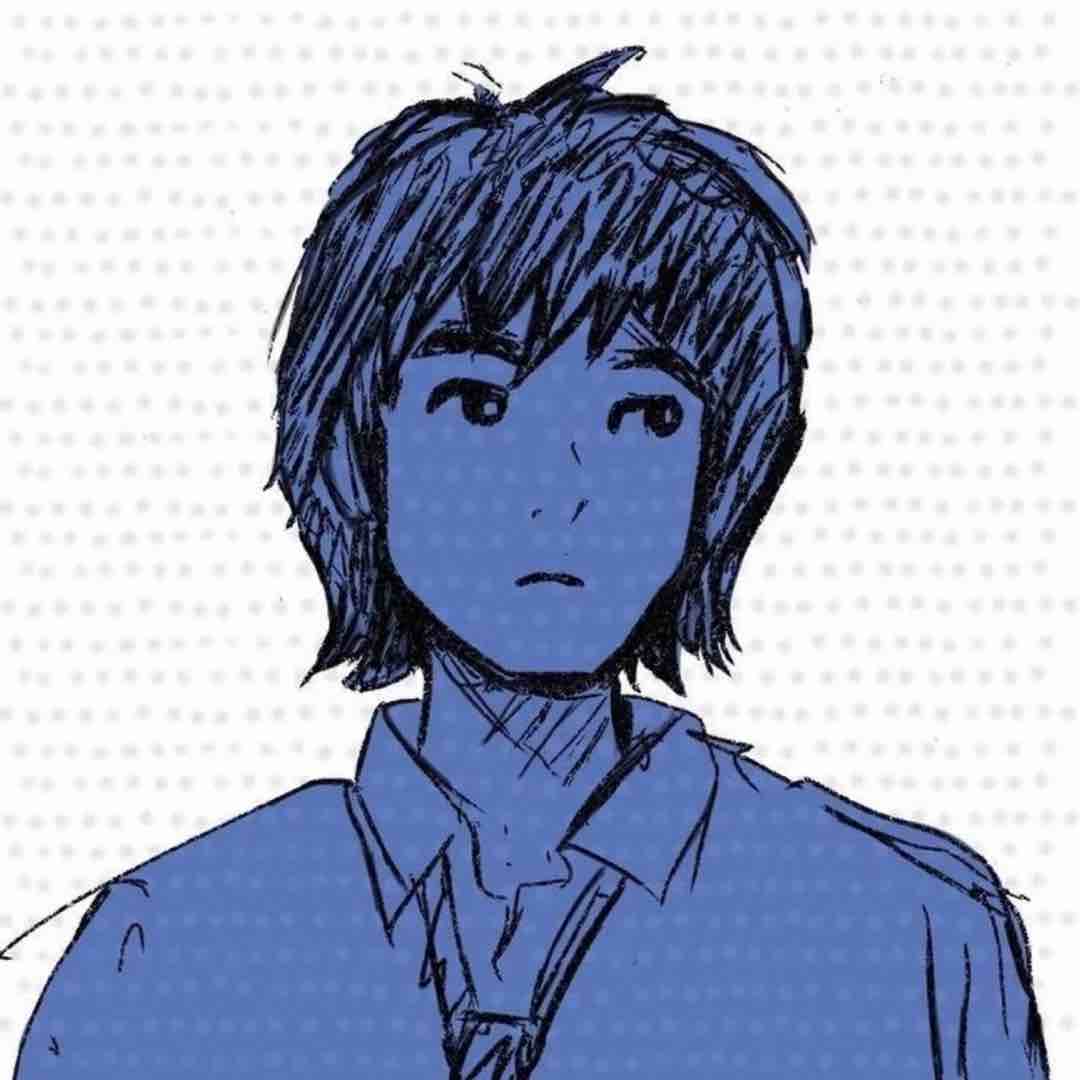 剑ovo