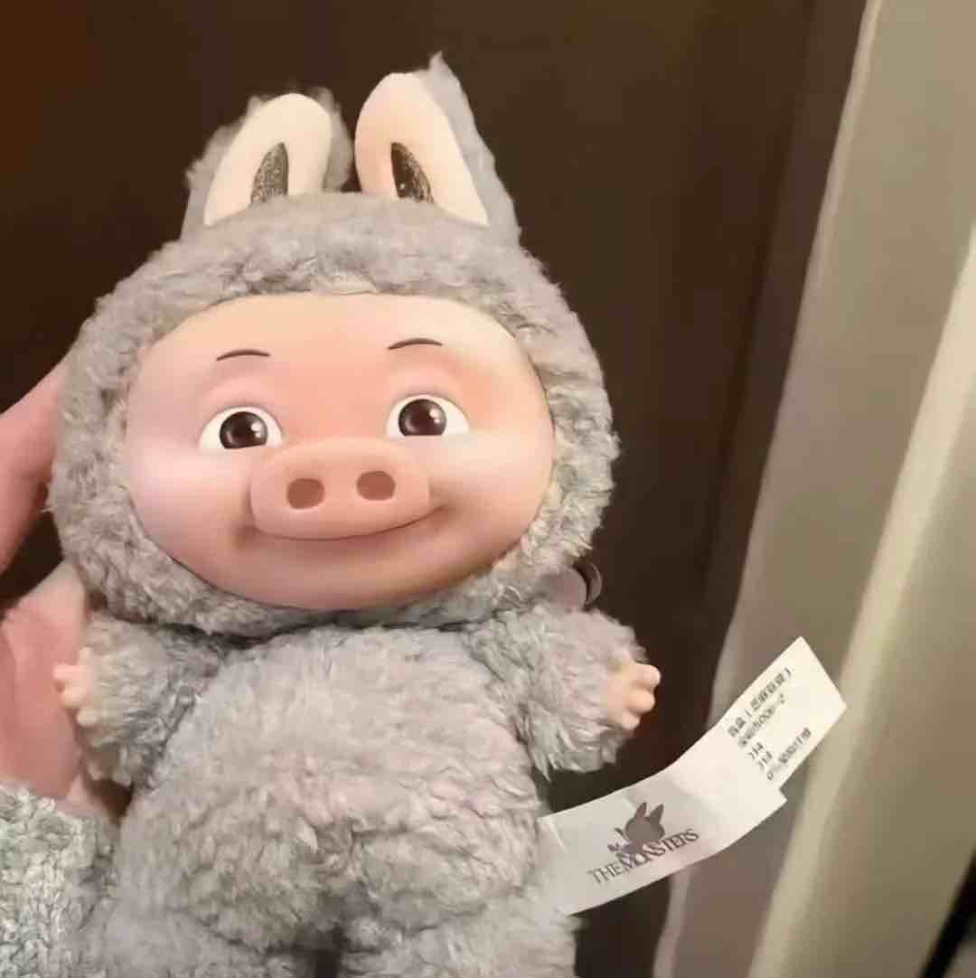 派大星杂货铺