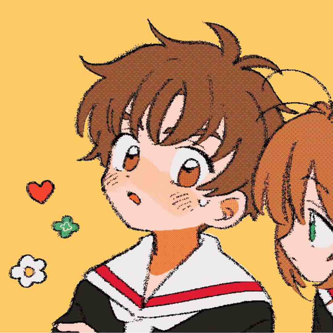 赛博预言家