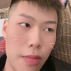 无人敢丢我求购