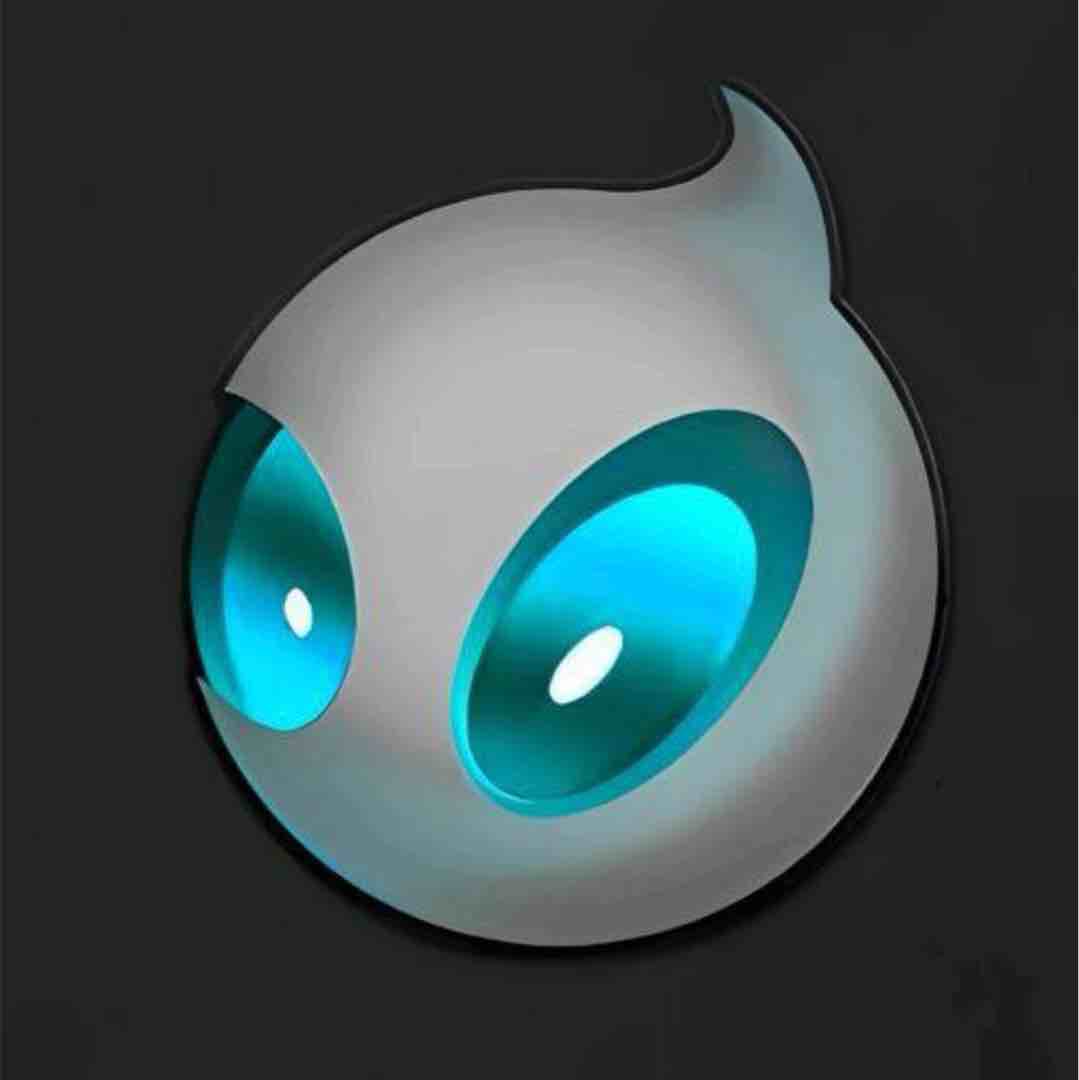 Everglow