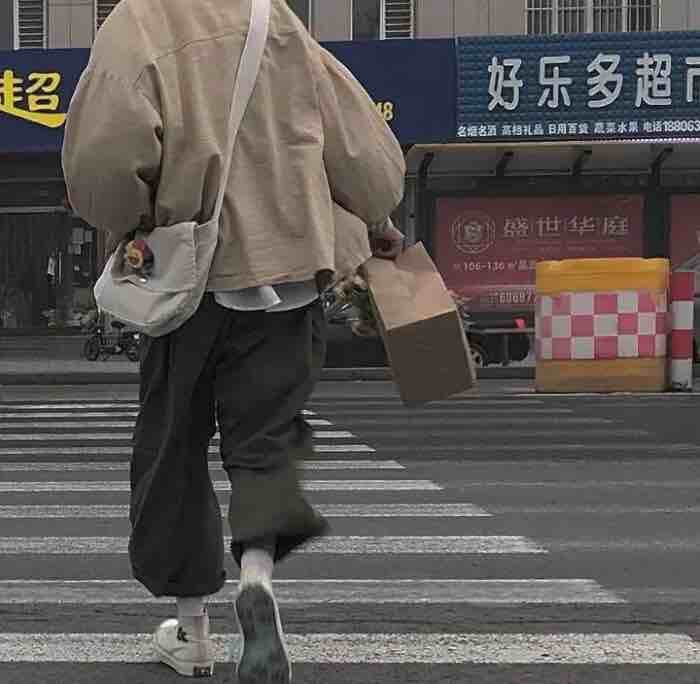 超绝秒发