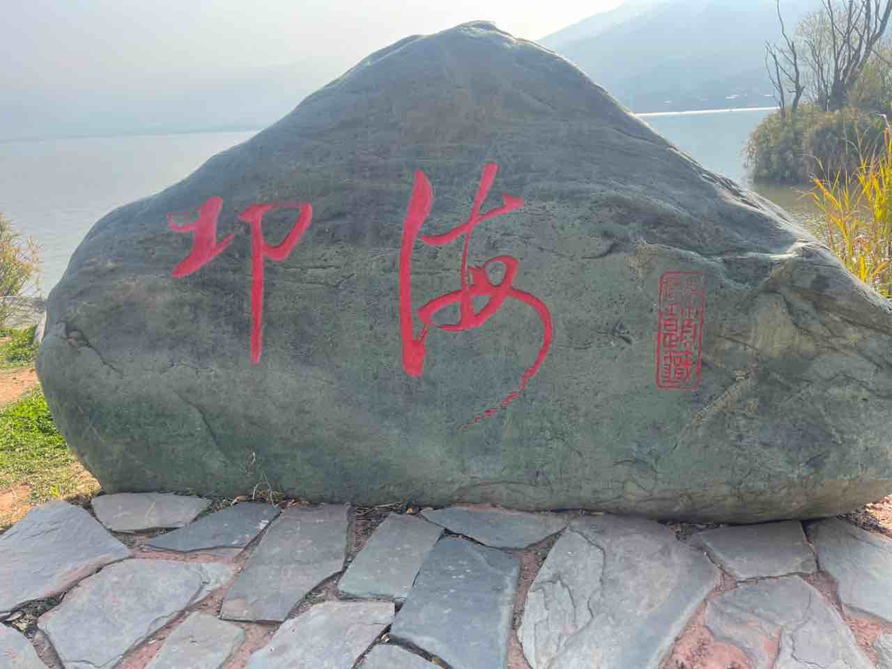 zhenggengCS