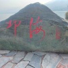 zhenggengCS