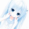 小欣大王