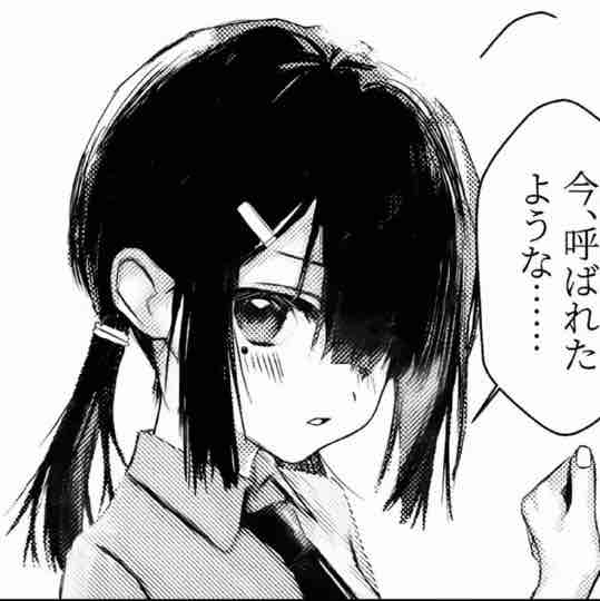 求购不拖秒接