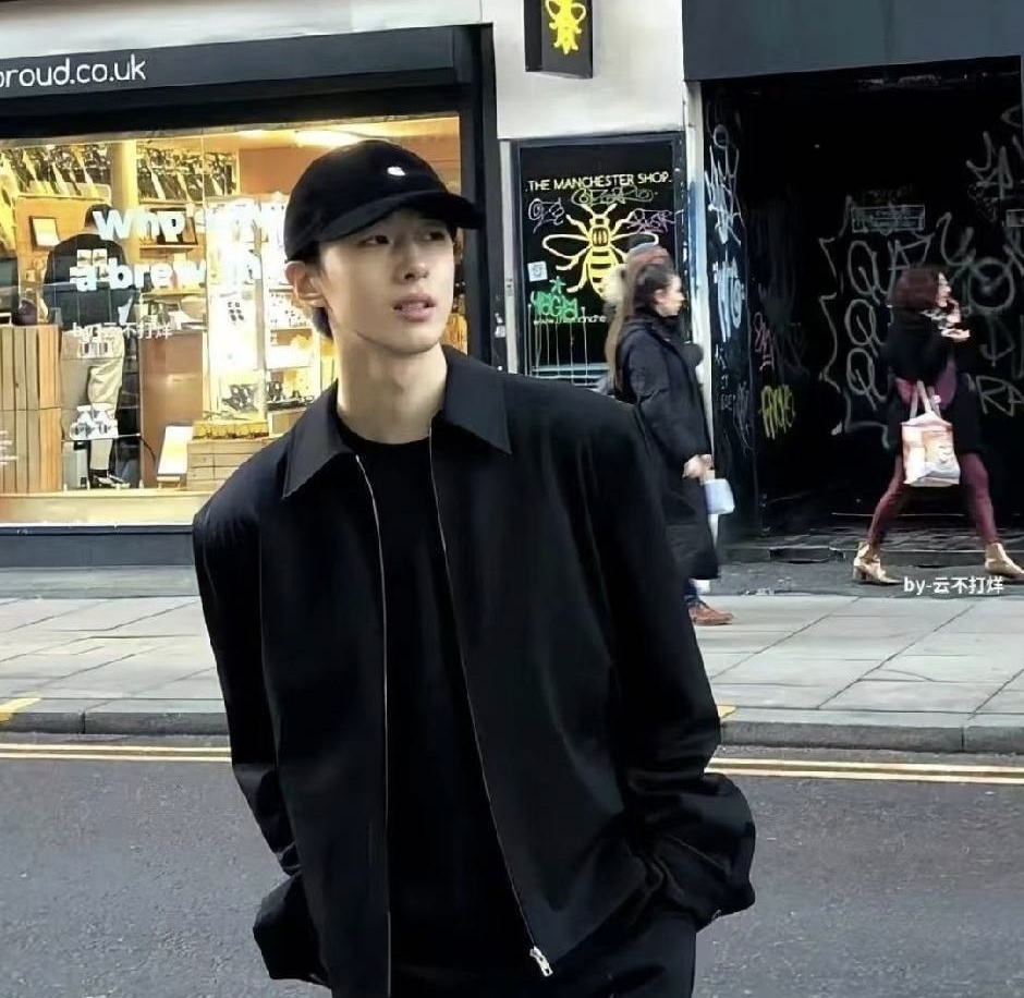 玩家1422027169746190336