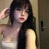 女大秒发