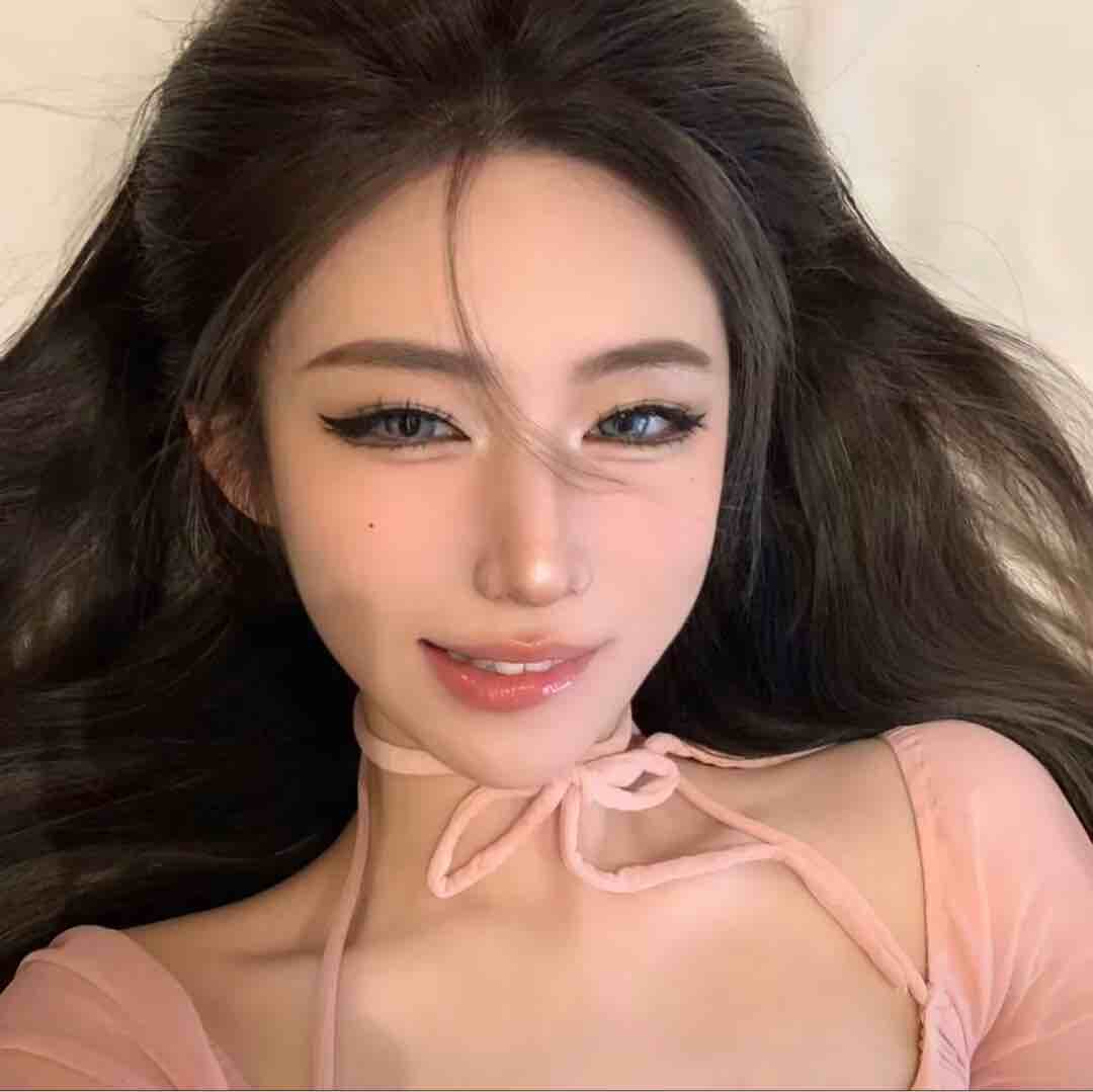 玩家1420697912200036352