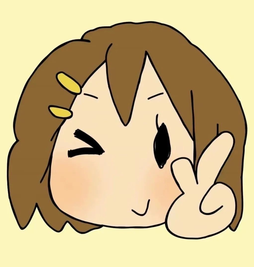 听茉莉雨