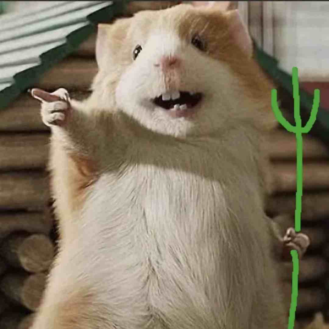 独孤求胜