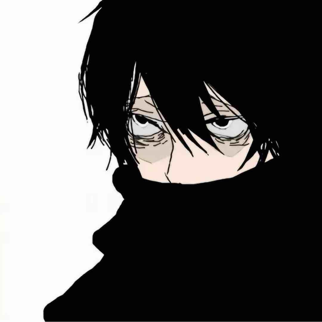 玩家1422513224420913152