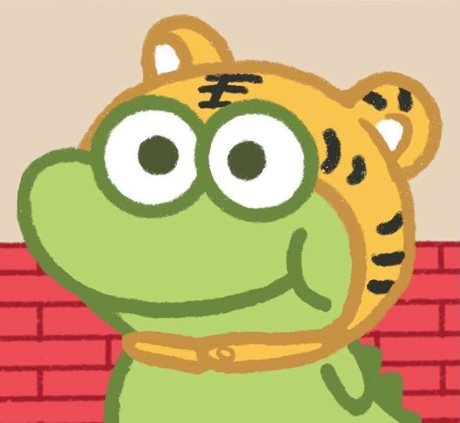 随风秒发