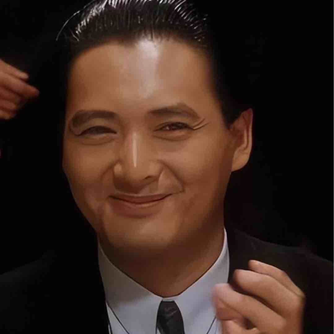 诚意满满
