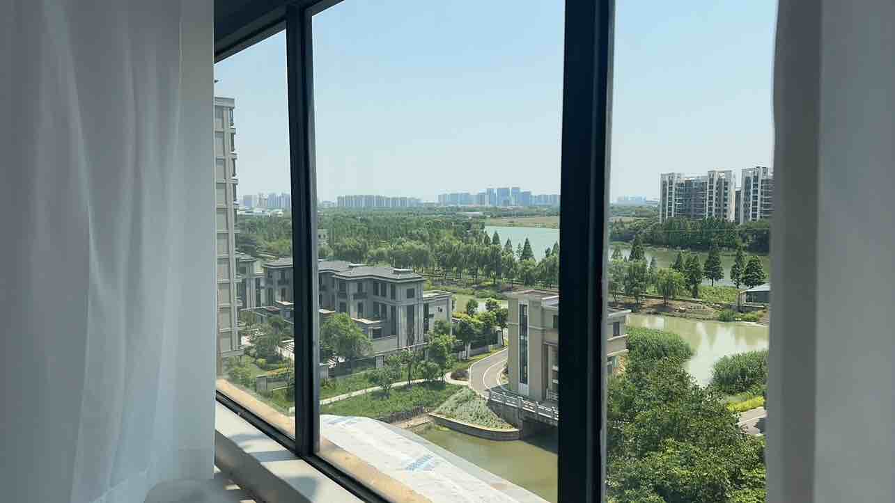 自动收货老板放心丢
