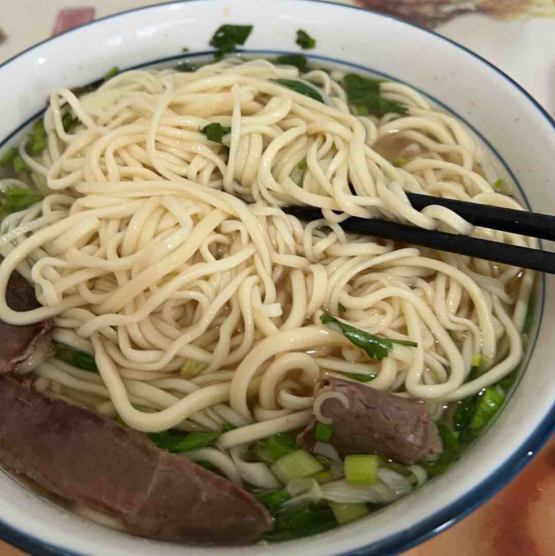 玩家1410121376230461440