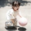啊粪AFen