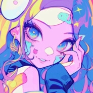 怡宝老乔