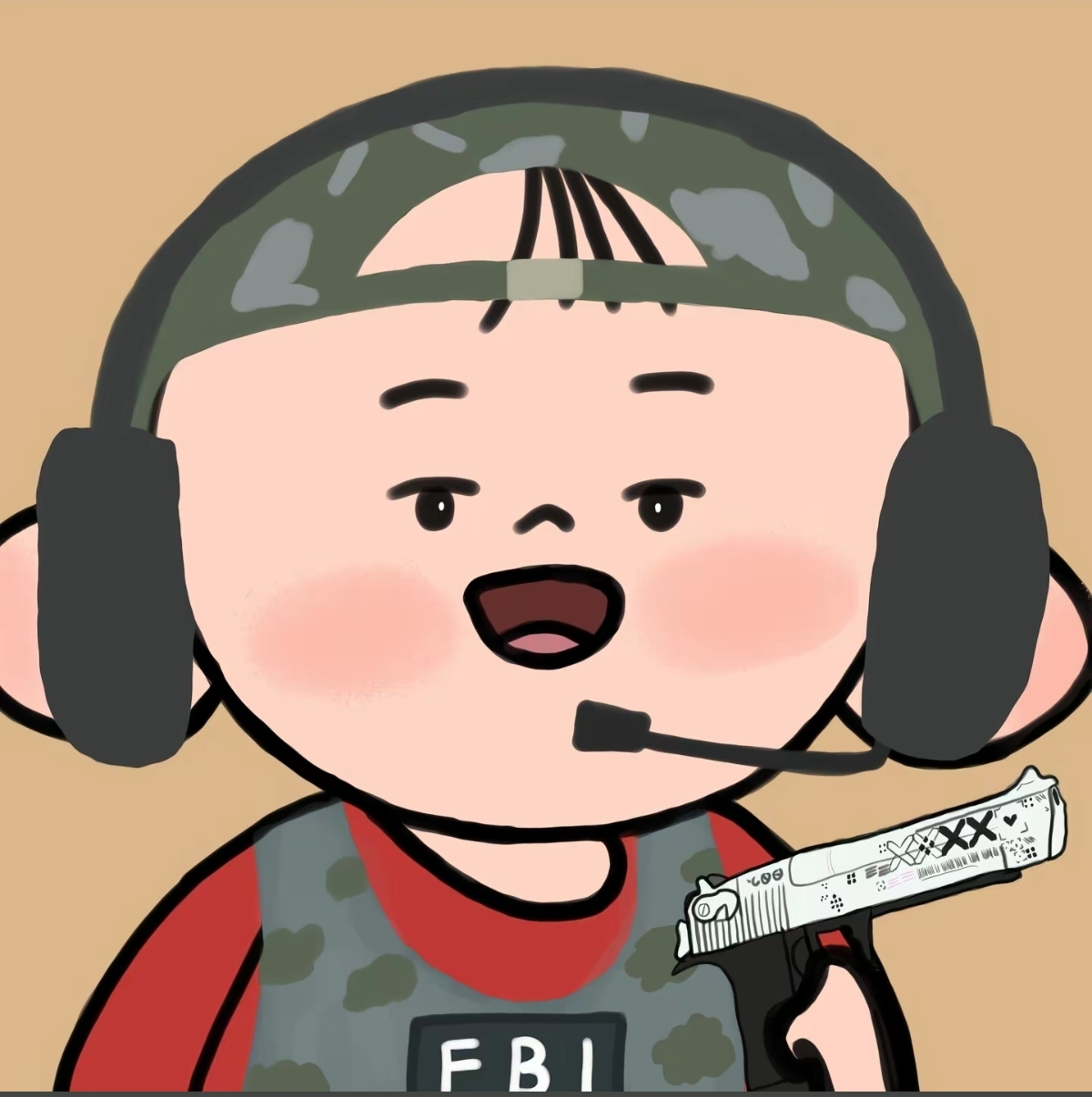 玩家1359402929861472256