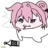 逆境无赖