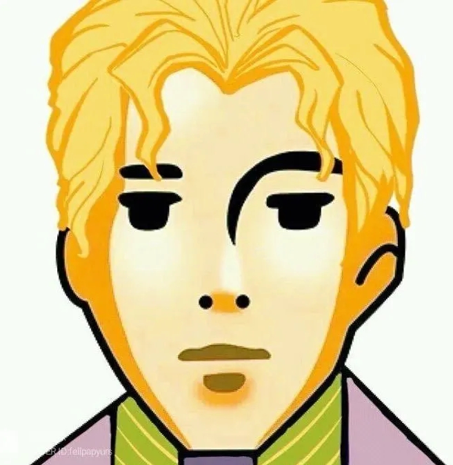 改名一发就中