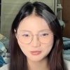 晚安0v0