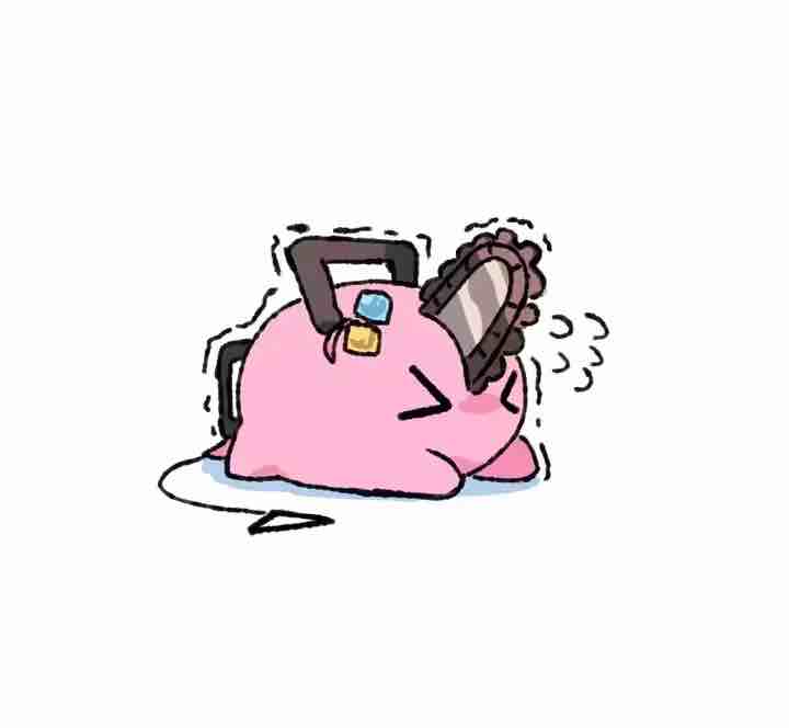 小科比肘妈妈