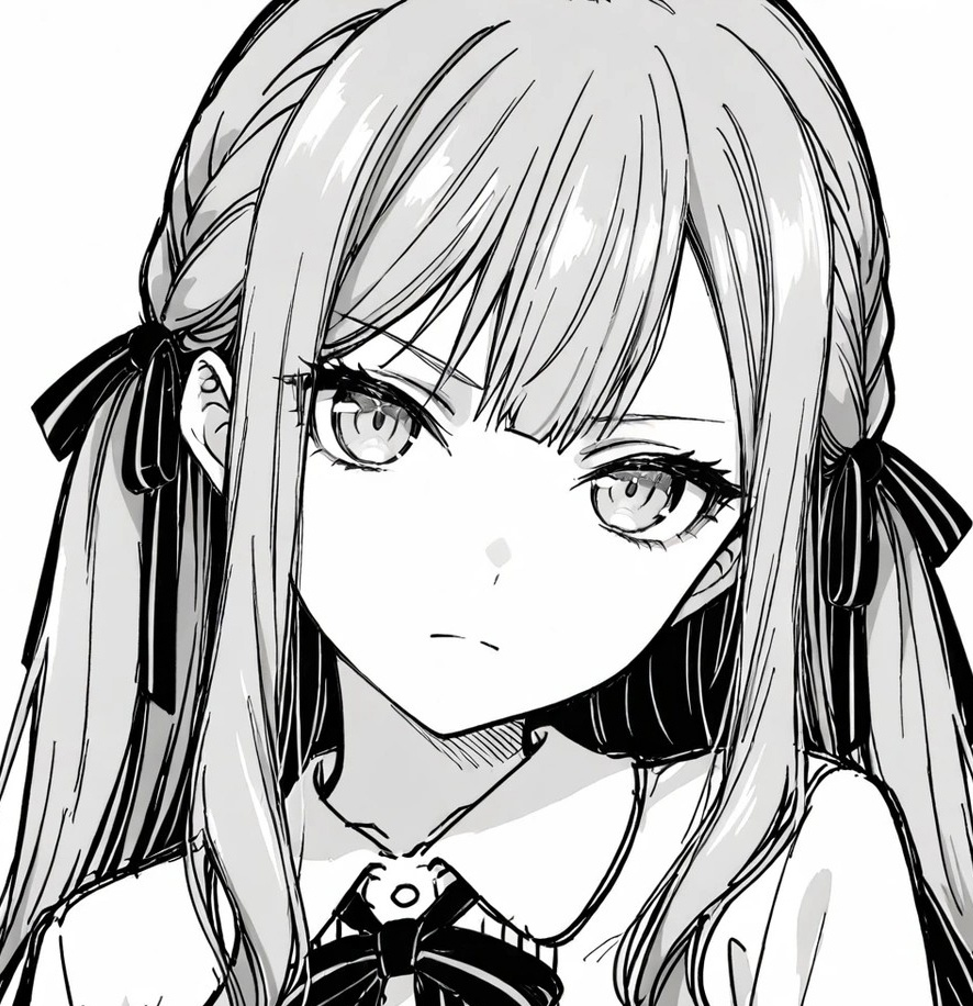 清纯无敌可爱多金大美女